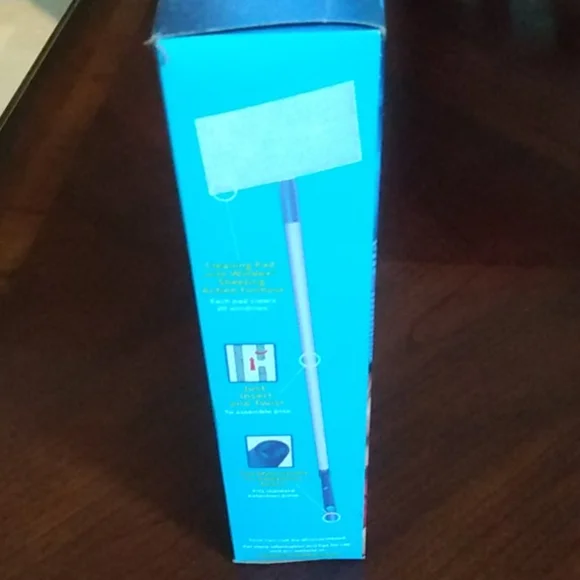 COPY - Windex Outdoor All-in-one - Picture 4 of 5